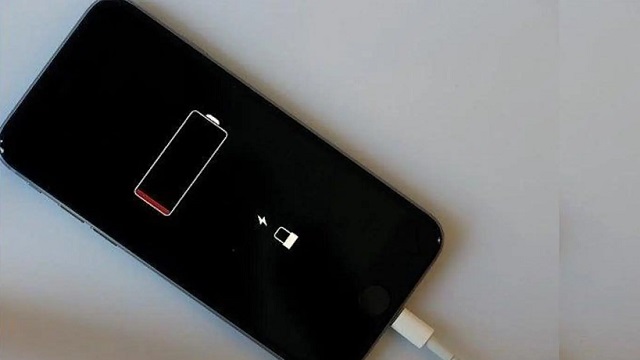Baterai iPhone Cepat Boros? Ini Solusinya!