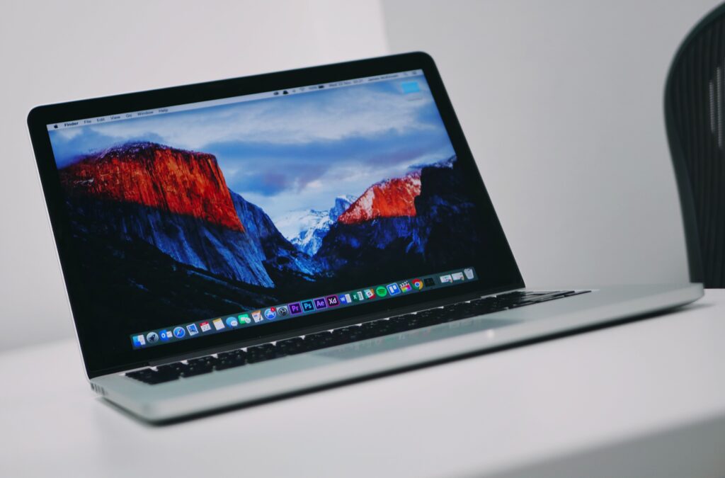 7 Alasan MacBook Banyak Dipilih Dibanding Windows