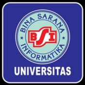 bsi