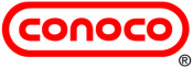 conoco