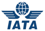 iata