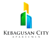 kebagusan