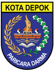 kota depok