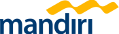 mandiri